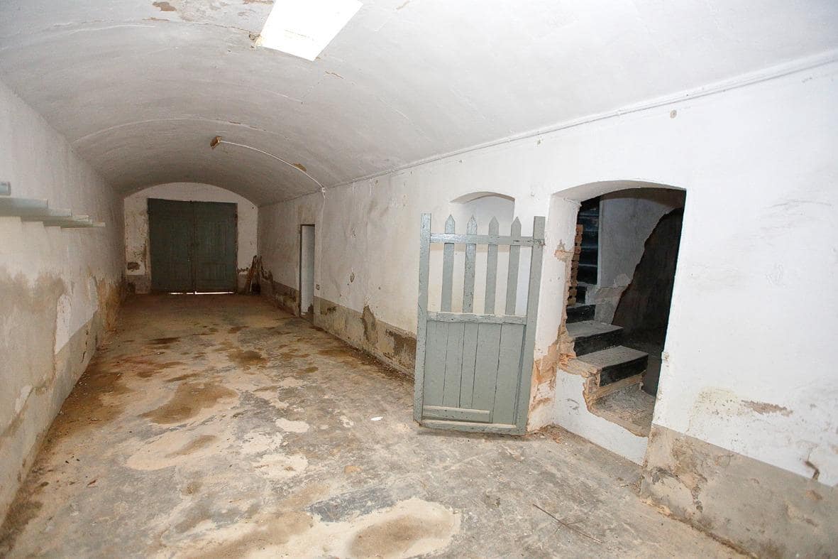 7 soveværelse Byhus til salg i Alcanar - € 220.000 (Ref: 7986372)