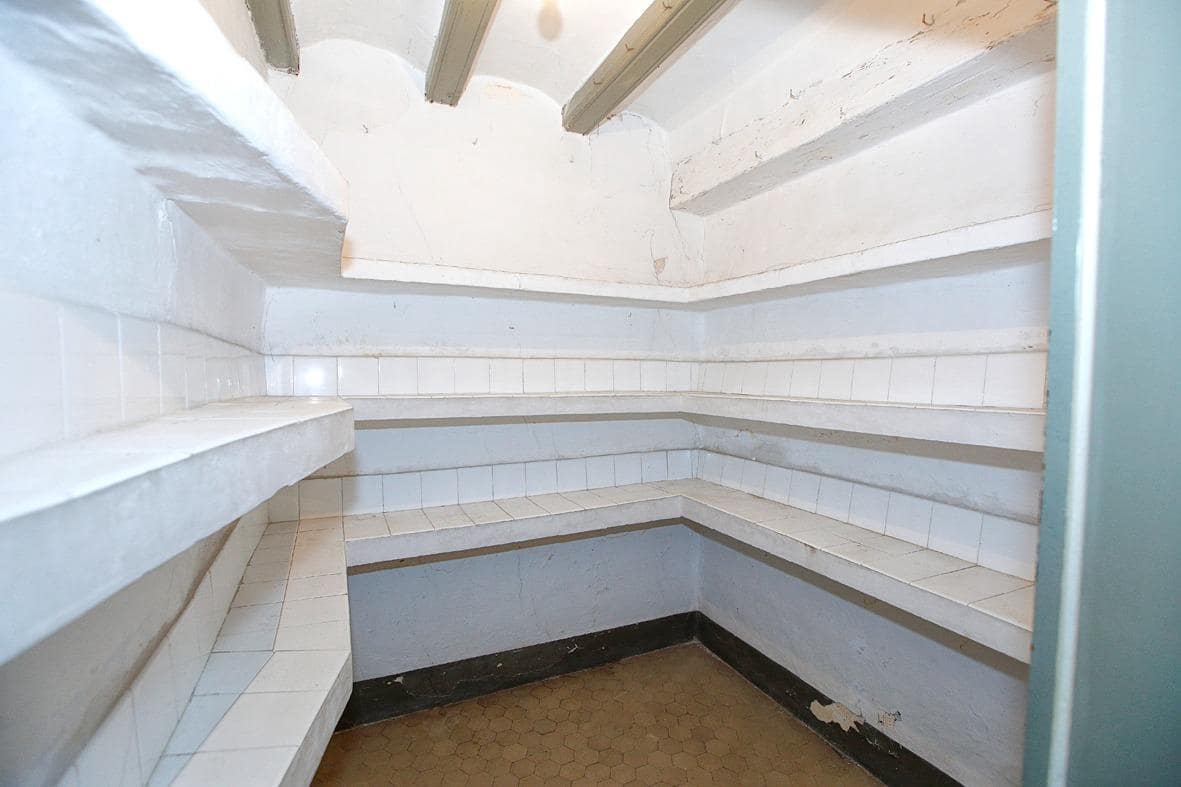 7 soveværelse Byhus til salg i Alcanar - € 220.000 (Ref: 7986372)