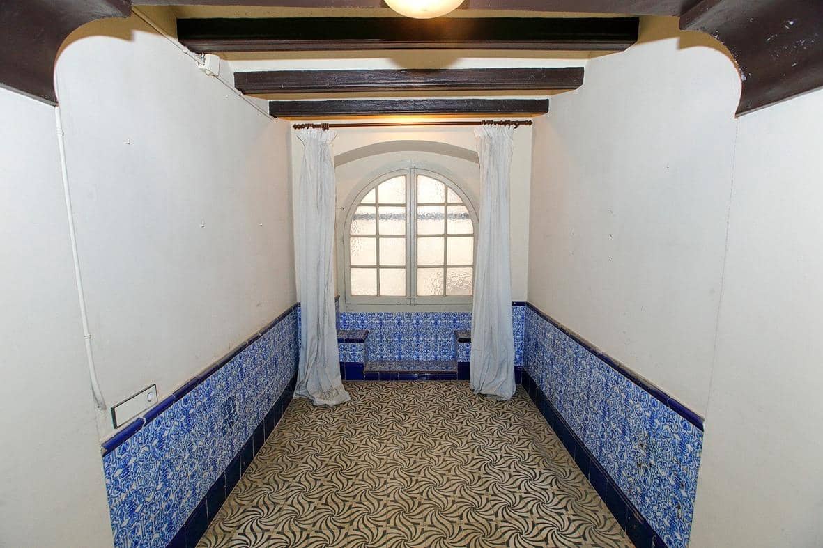 7 soveværelse Byhus til salg i Alcanar - € 220.000 (Ref: 7986372)