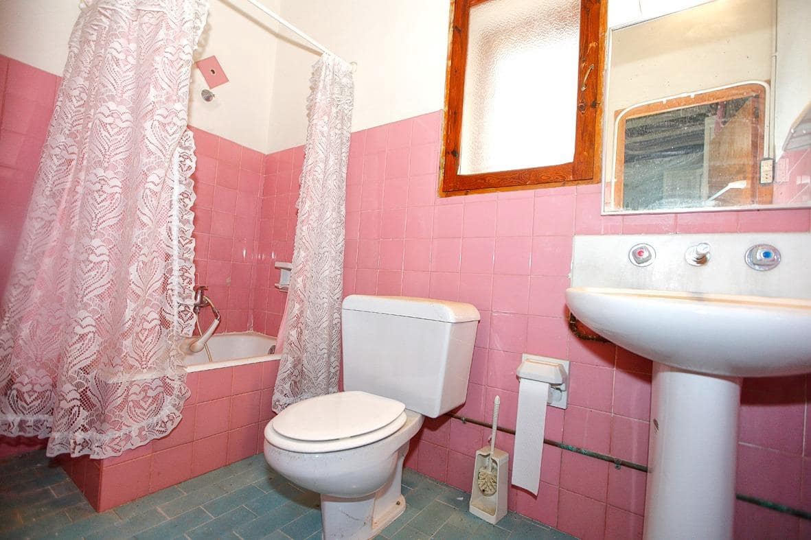 7 soveværelse Byhus til salg i Alcanar - € 220.000 (Ref: 7986372)