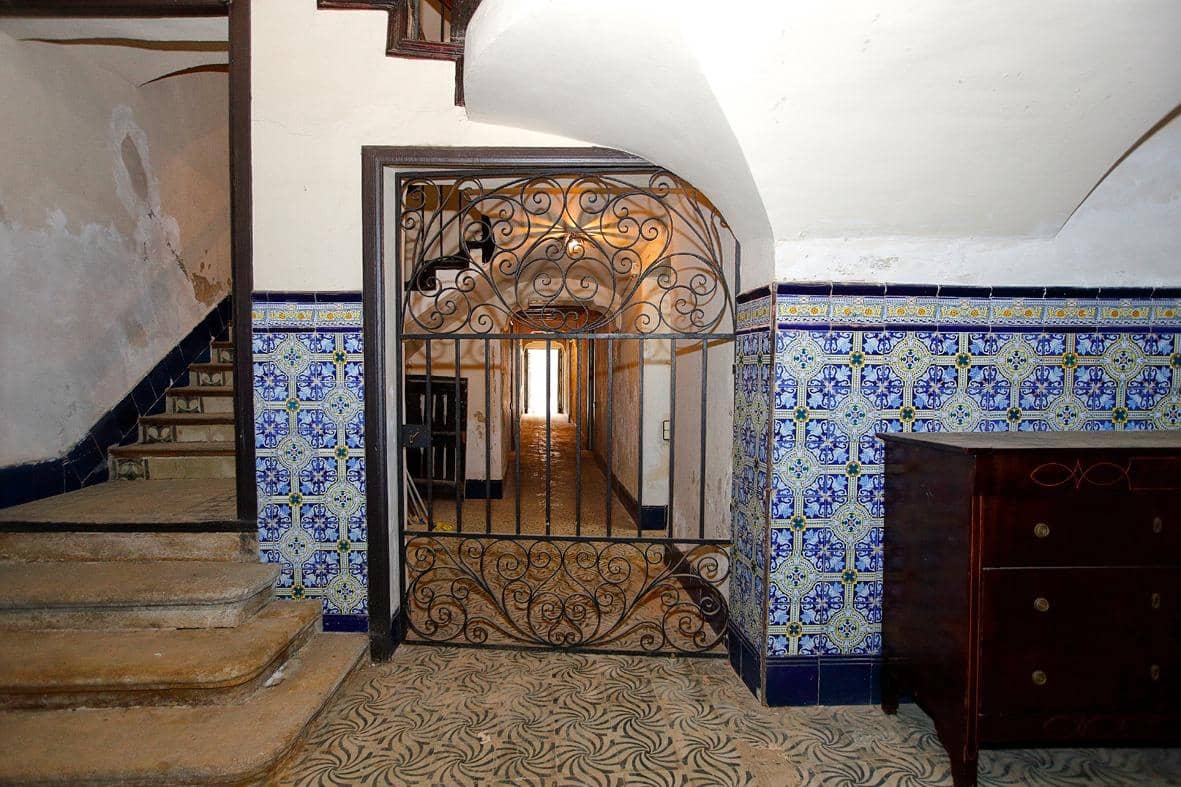 7 soveværelse Byhus til salg i Alcanar - € 220.000 (Ref: 7986372)