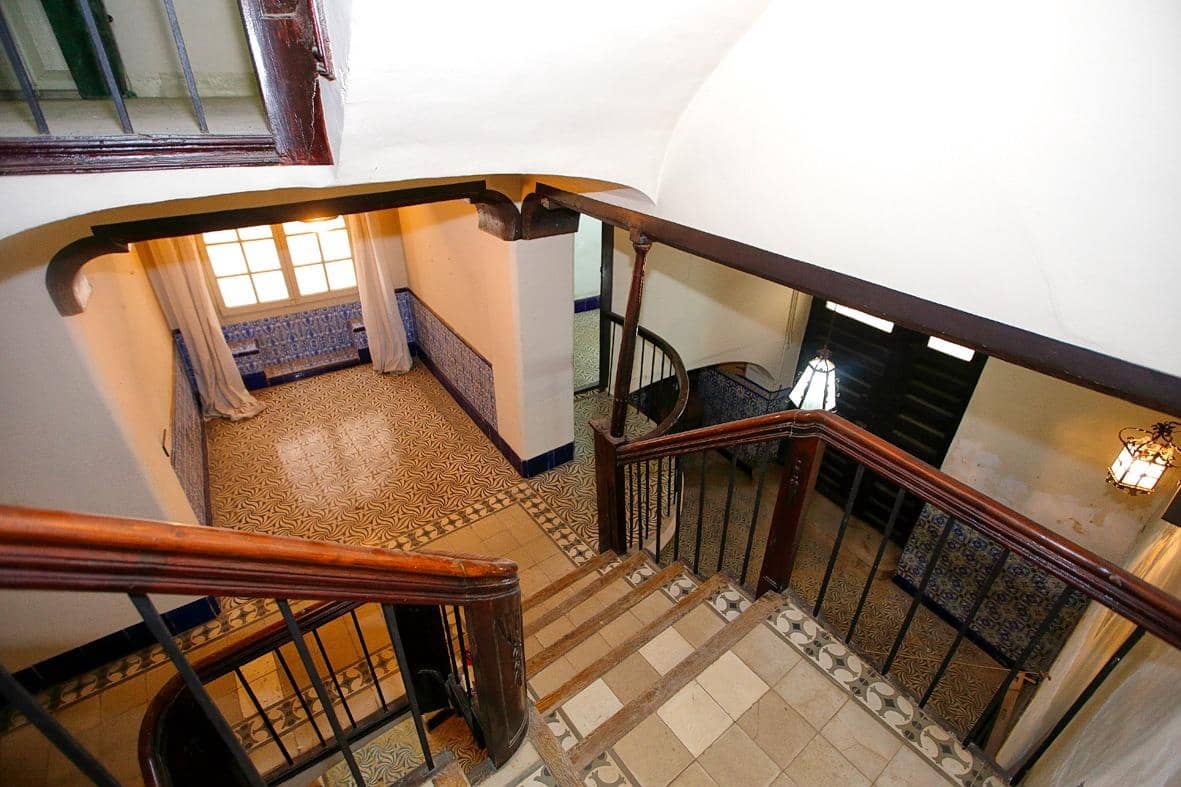 7 soveværelse Byhus til salg i Alcanar - € 220.000 (Ref: 7986372)