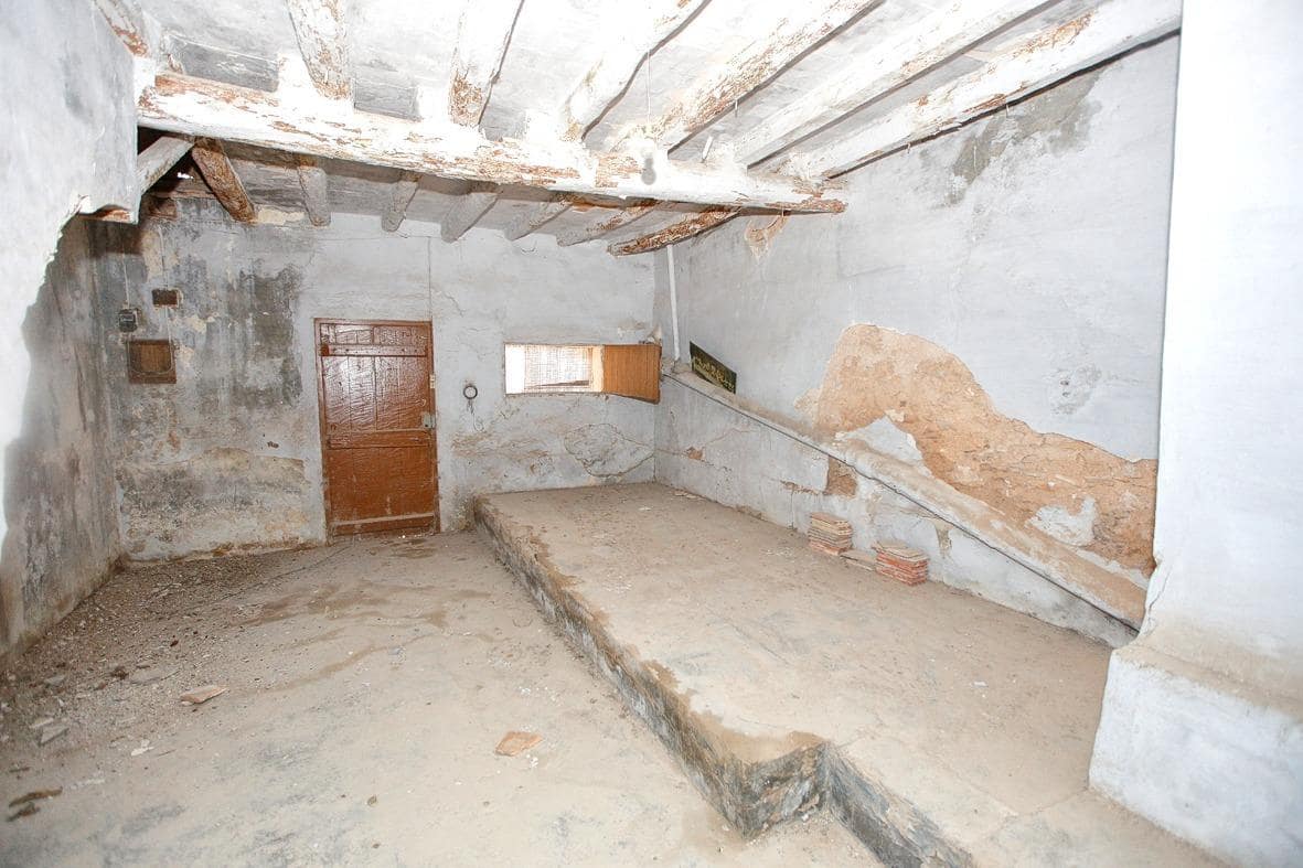 7 soveværelse Byhus til salg i Alcanar - € 220.000 (Ref: 7986372)