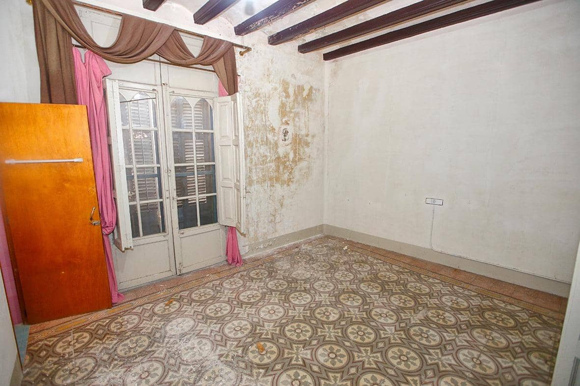 7 soveværelse Byhus til salg i Alcanar - € 220.000 (Ref: 7986372)