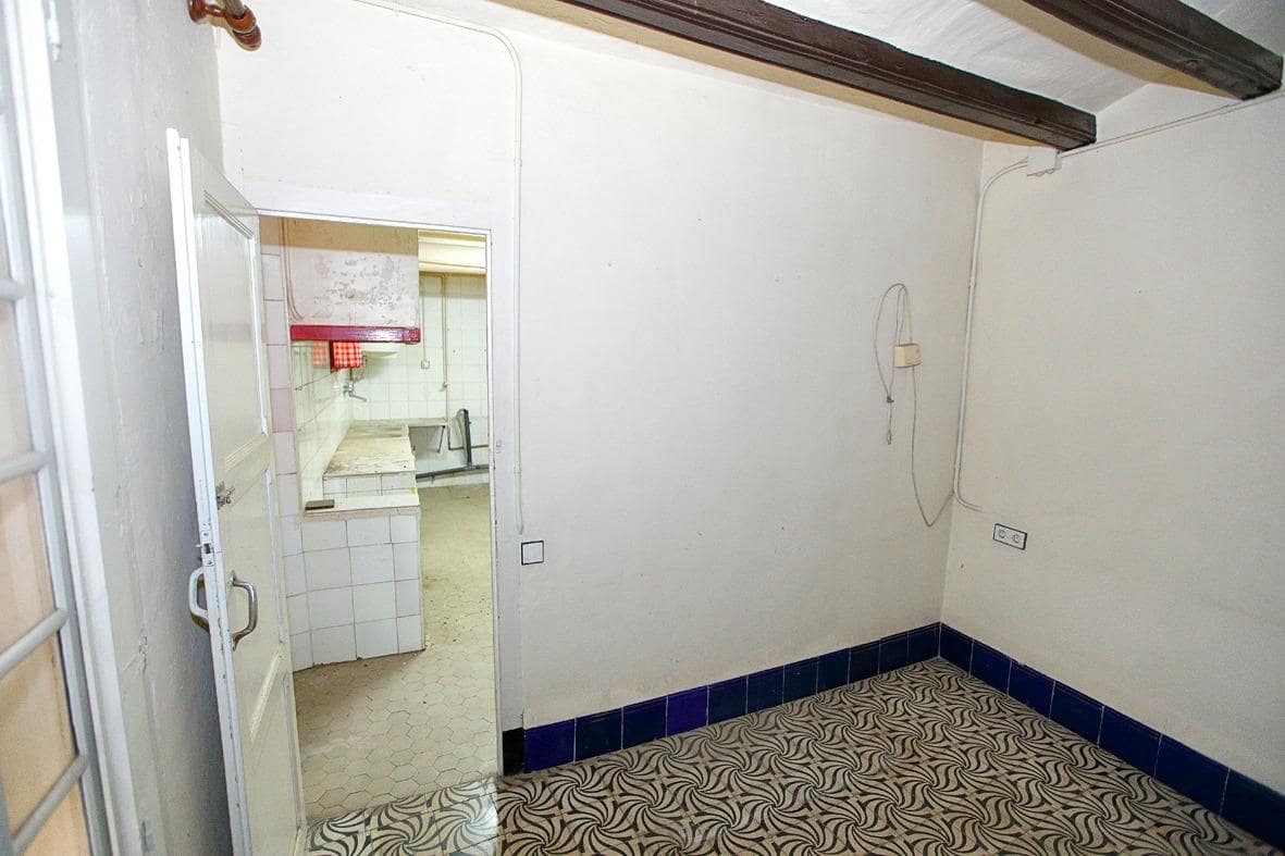 7 soveværelse Byhus til salg i Alcanar - € 220.000 (Ref: 7986372)