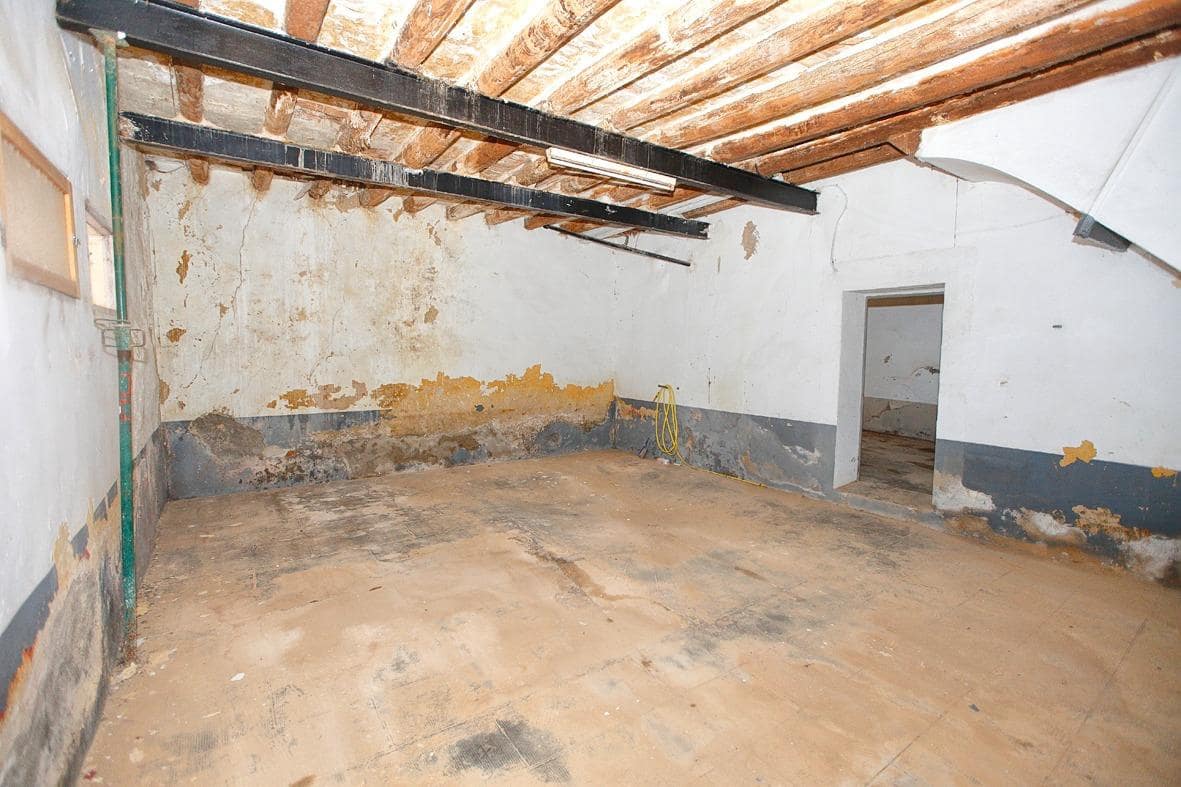 7 soveværelse Byhus til salg i Alcanar - € 220.000 (Ref: 7986372)