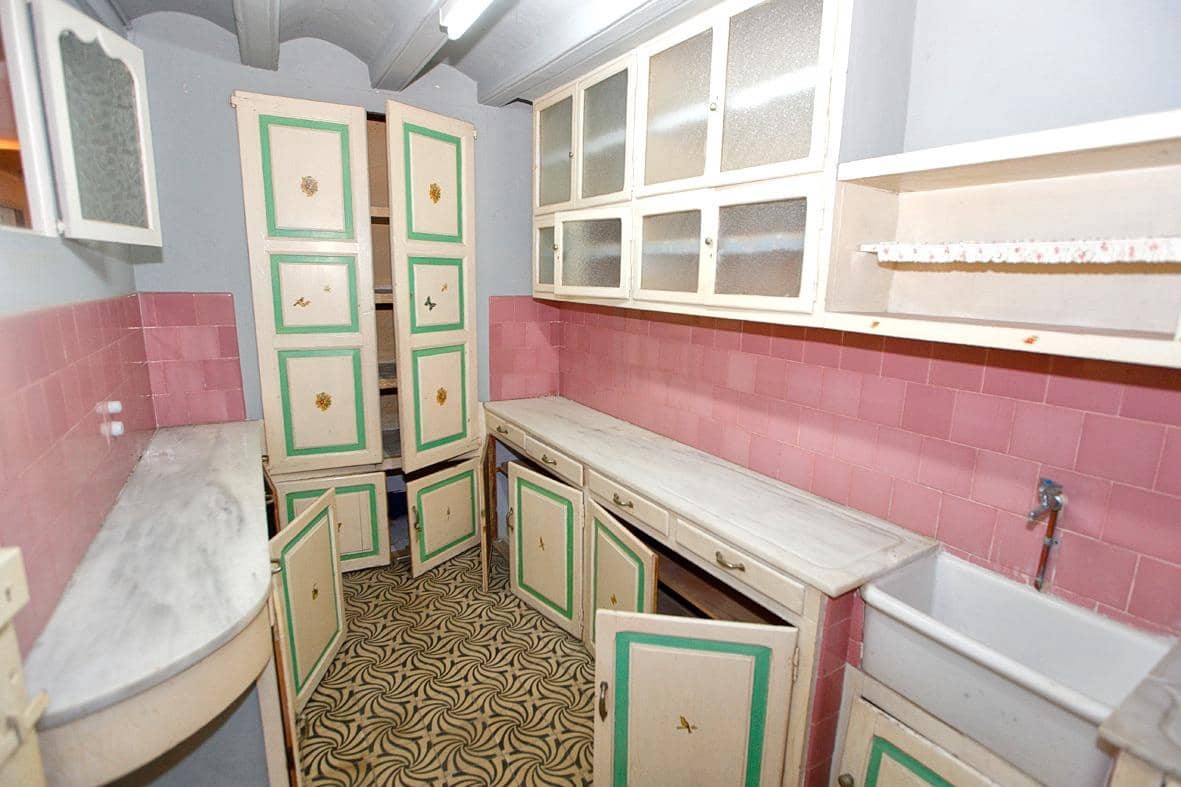 7 soveværelse Byhus til salg i Alcanar - € 220.000 (Ref: 7986372)