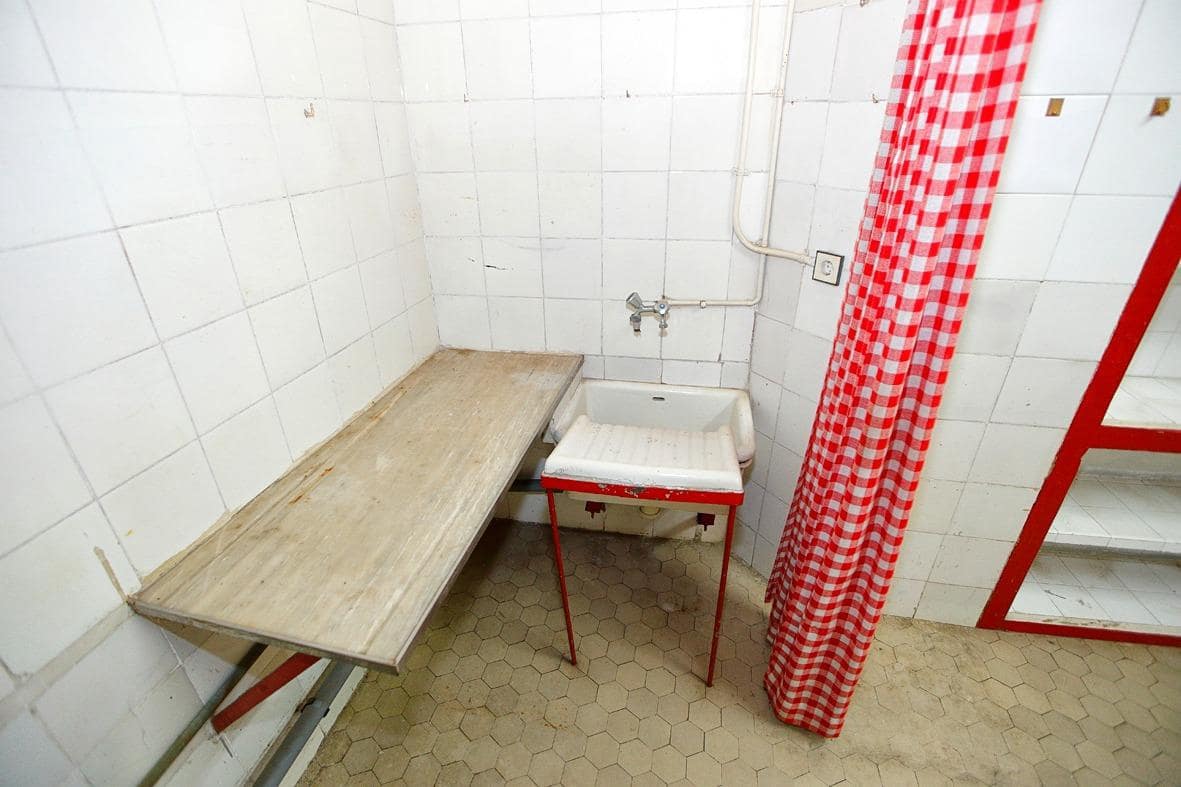 7 soveværelse Byhus til salg i Alcanar - € 220.000 (Ref: 7986372)