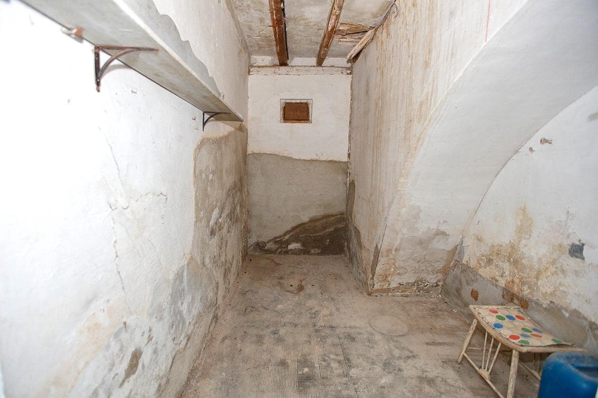 7 soveværelse Byhus til salg i Alcanar - € 220.000 (Ref: 7986372)