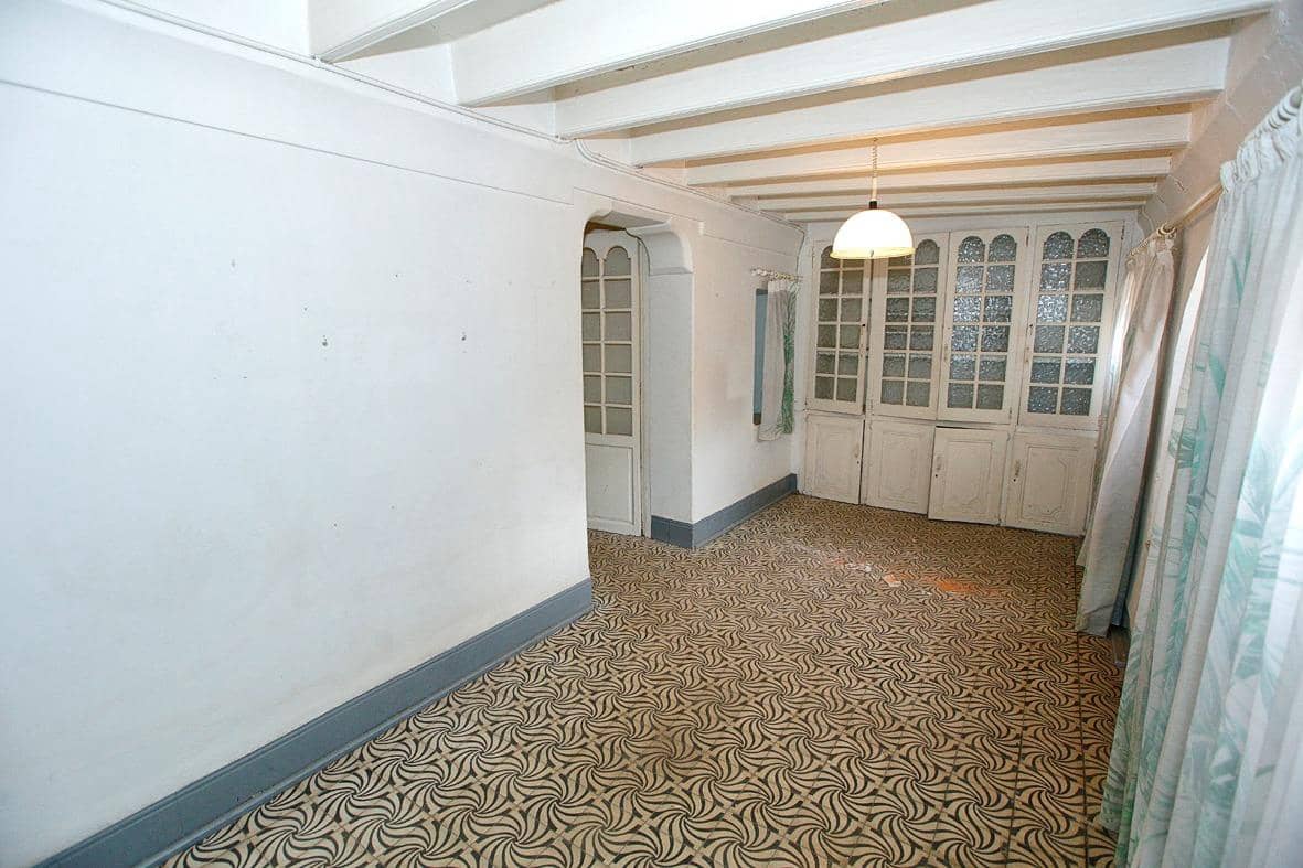 7 soveværelse Byhus til salg i Alcanar - € 220.000 (Ref: 7986372)