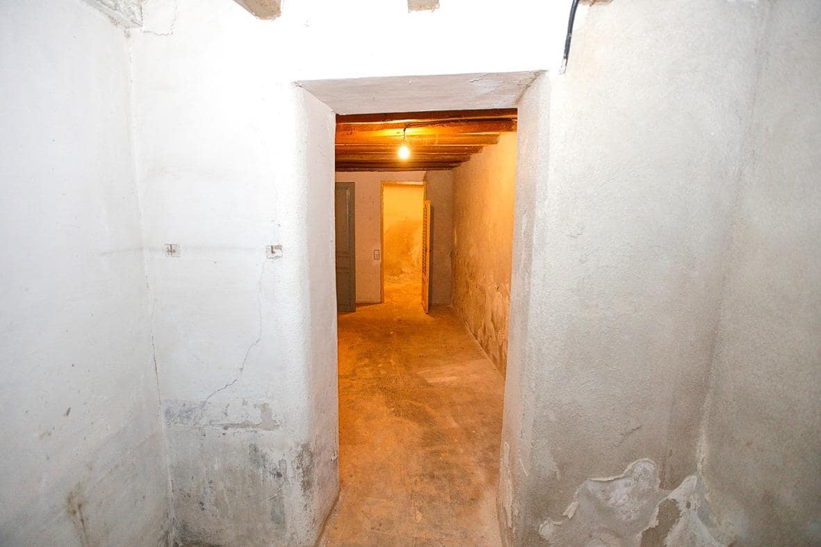 7 soveværelse Byhus til salg i Alcanar - € 220.000 (Ref: 7986372)