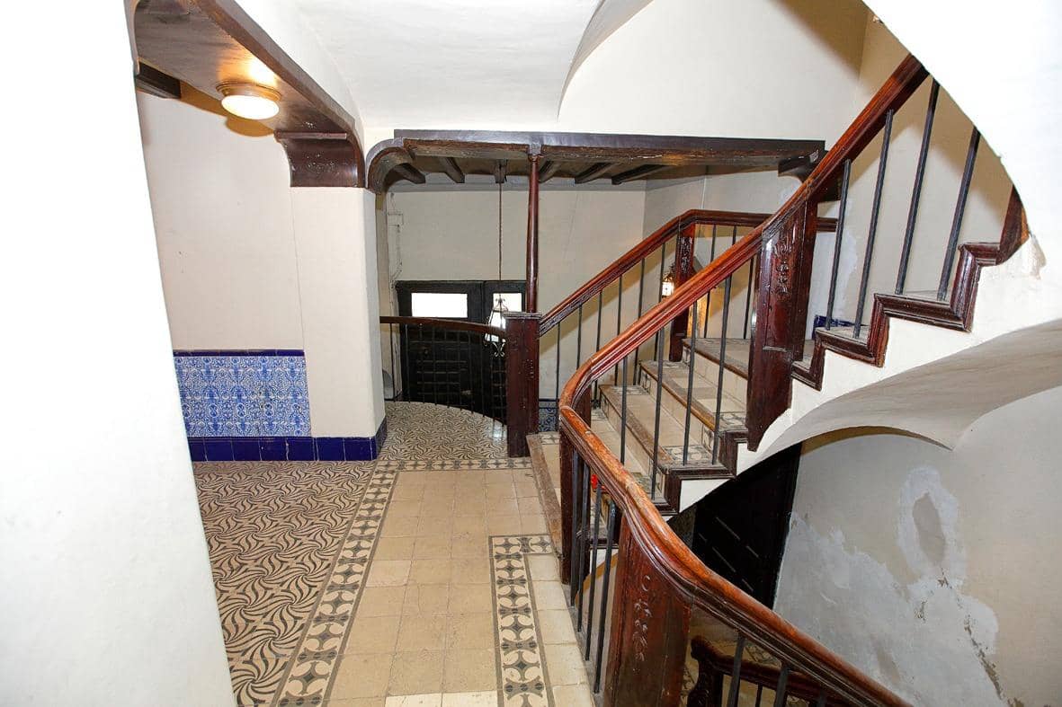 7 soveværelse Byhus til salg i Alcanar - € 220.000 (Ref: 7986372)