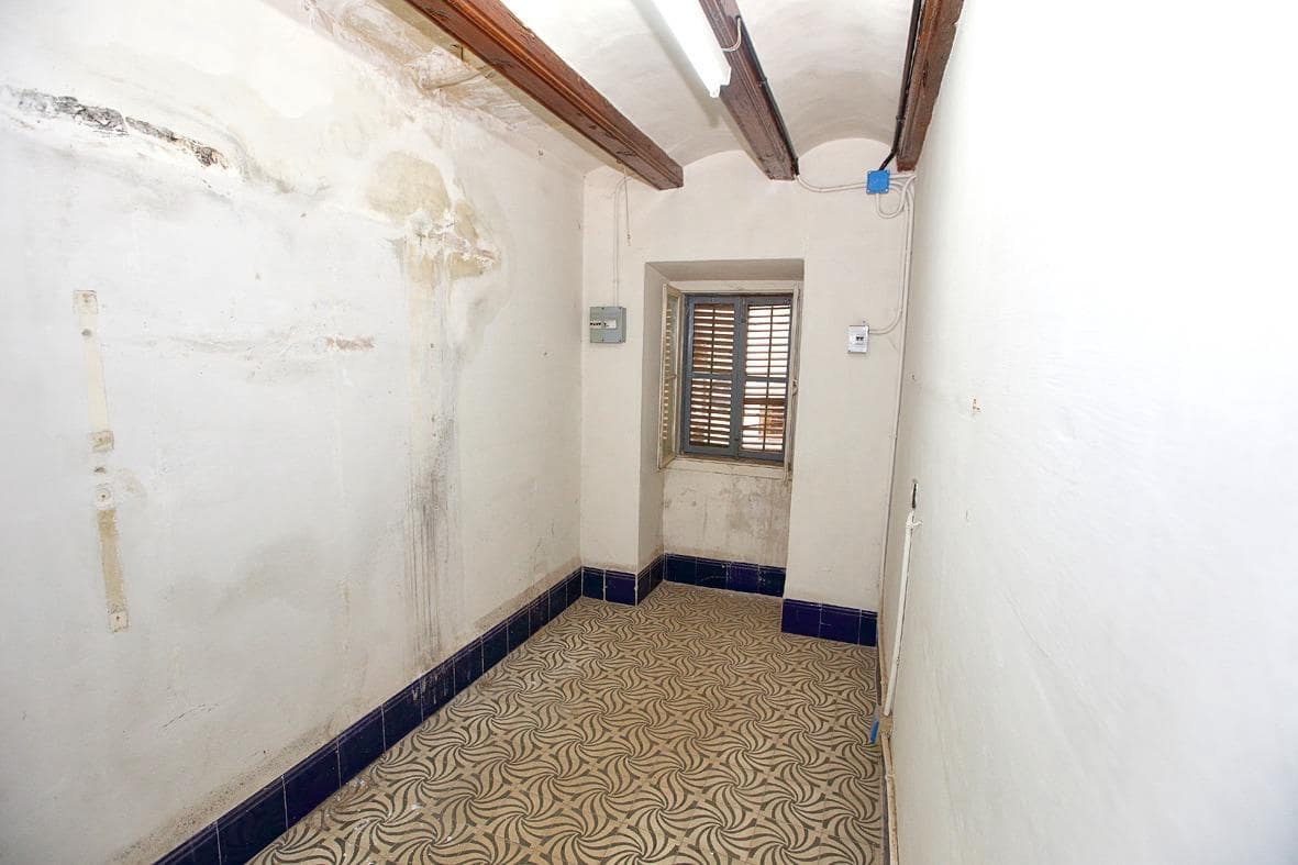 7 soveværelse Byhus til salg i Alcanar - € 220.000 (Ref: 7986372)