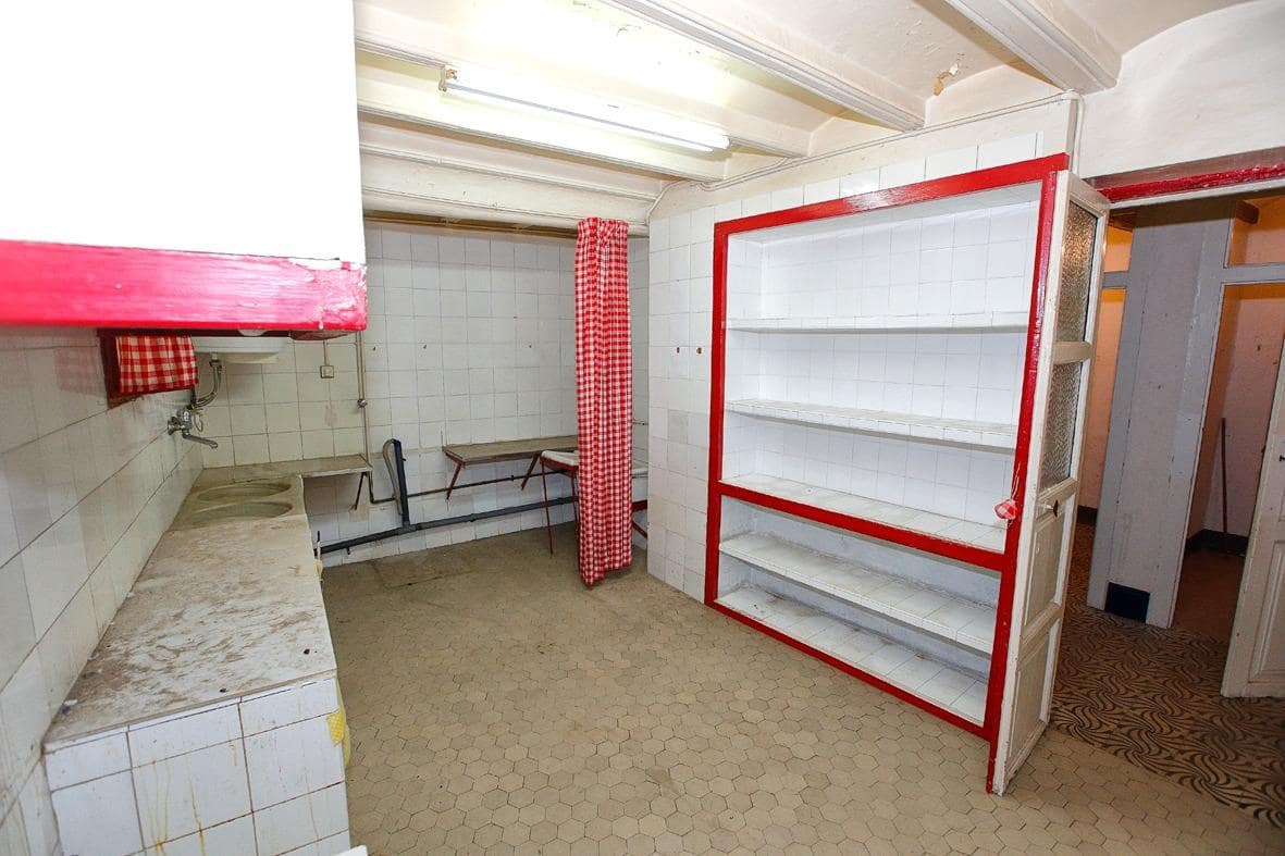 7 soveværelse Byhus til salg i Alcanar - € 220.000 (Ref: 7986372)