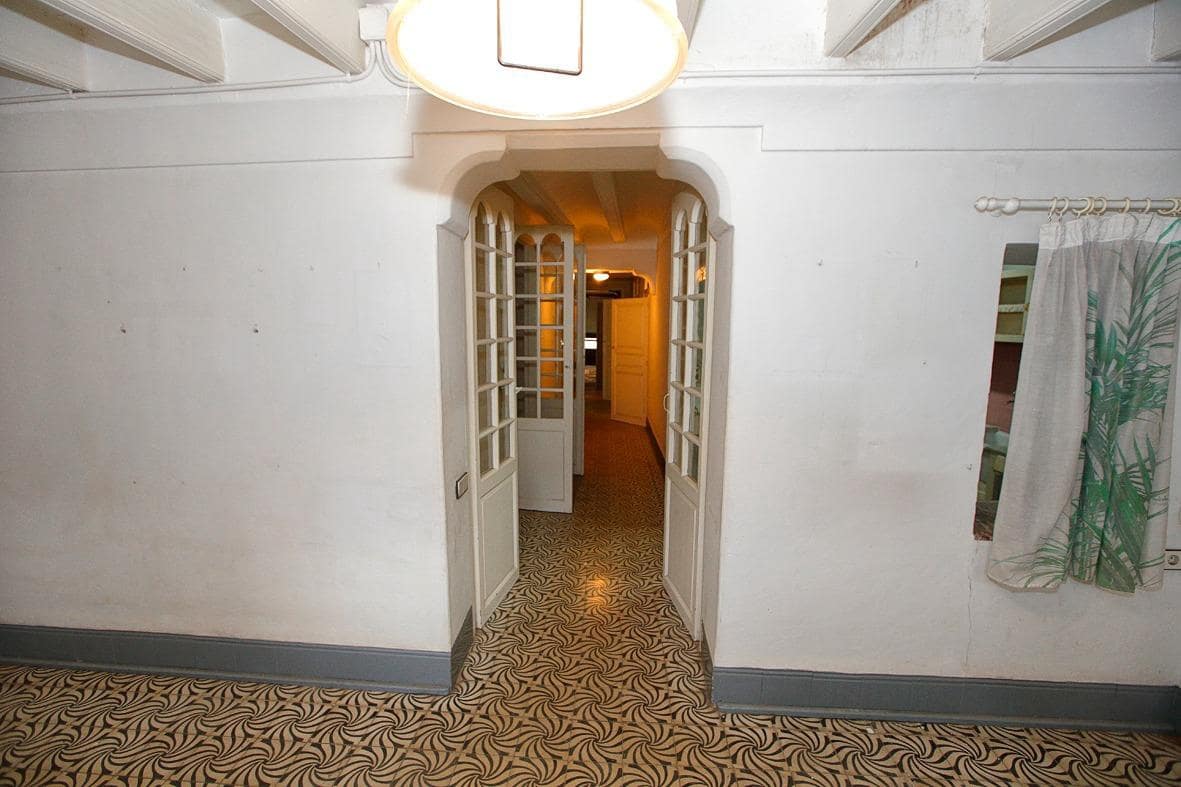 7 soveværelse Byhus til salg i Alcanar - € 220.000 (Ref: 7986372)