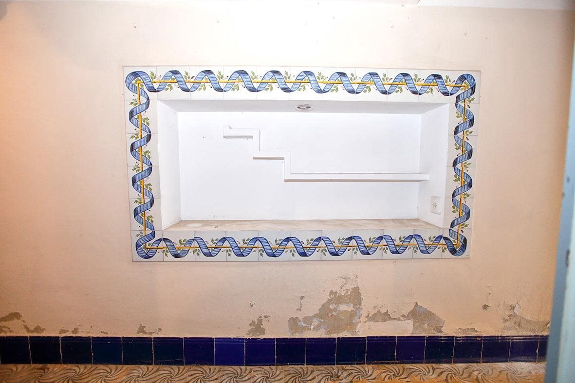 7 soveværelse Byhus til salg i Alcanar - € 220.000 (Ref: 7986372)