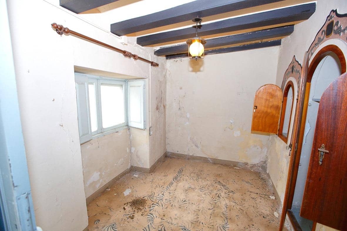 7 soveværelse Byhus til salg i Alcanar - € 220.000 (Ref: 7986372)