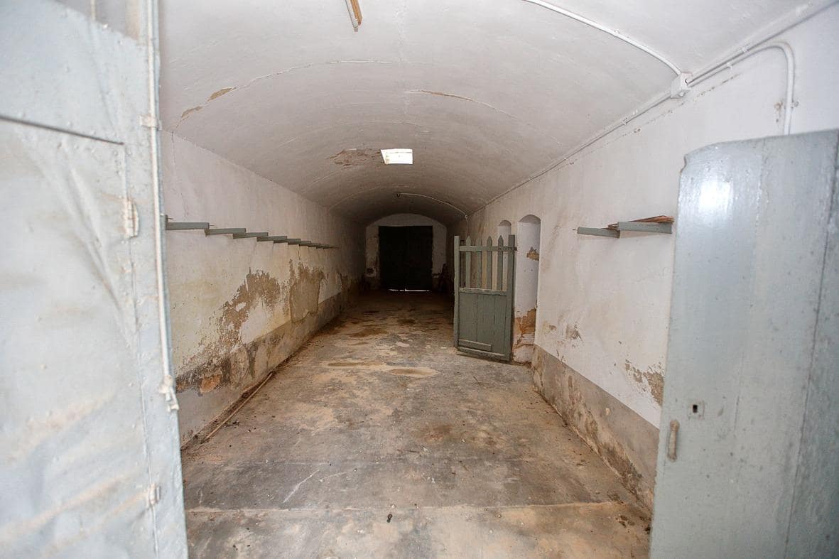 7 soveværelse Byhus til salg i Alcanar - € 220.000 (Ref: 7986372)