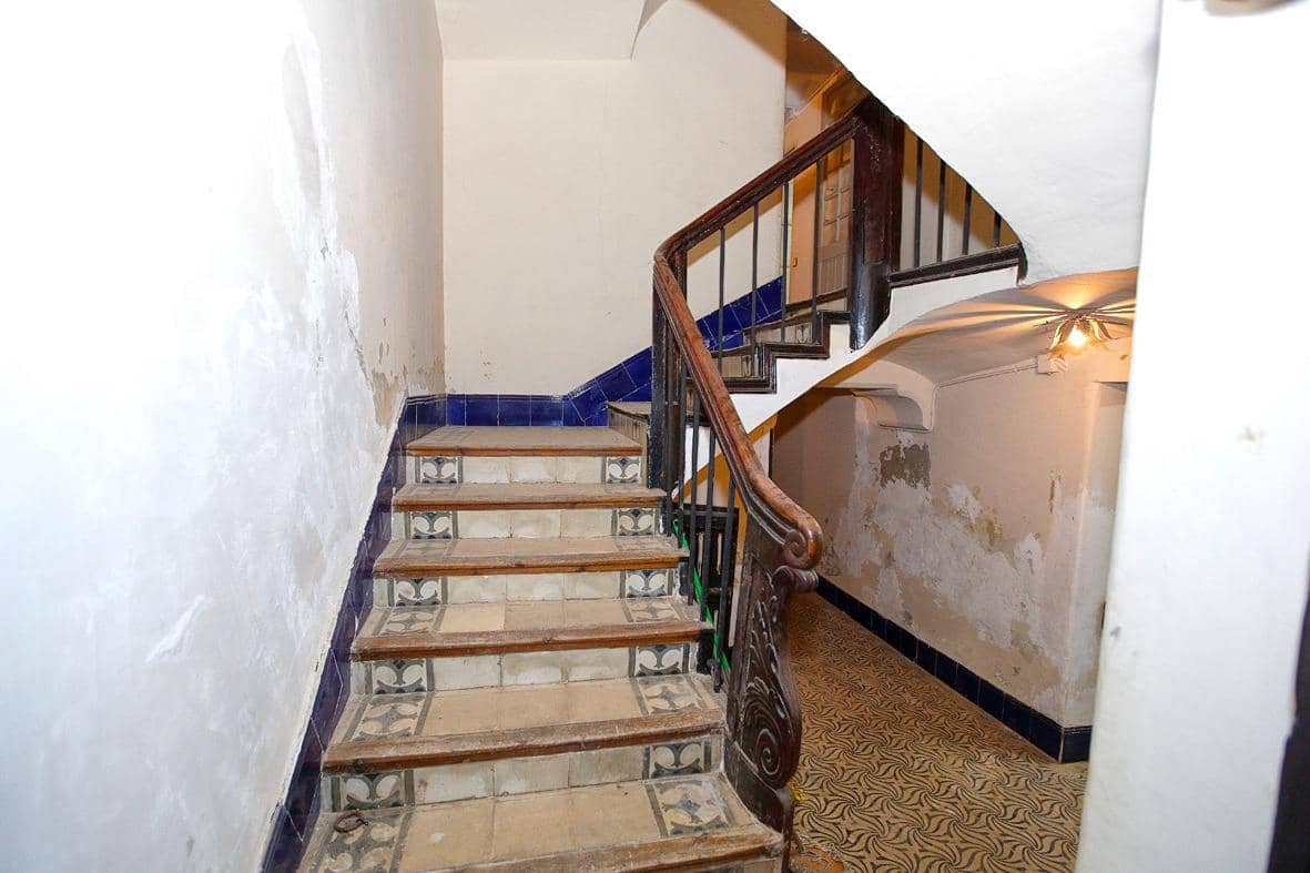 7 soveværelse Byhus til salg i Alcanar - € 220.000 (Ref: 7986372)