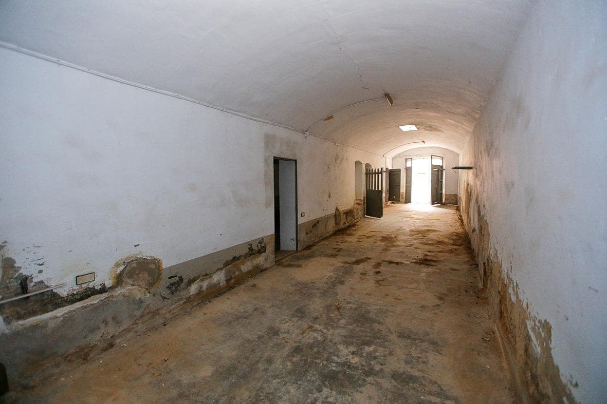 7 soveværelse Byhus til salg i Alcanar - € 220.000 (Ref: 7986372)