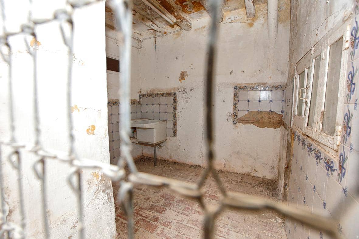 7 soveværelse Byhus til salg i Alcanar - € 220.000 (Ref: 7986372)