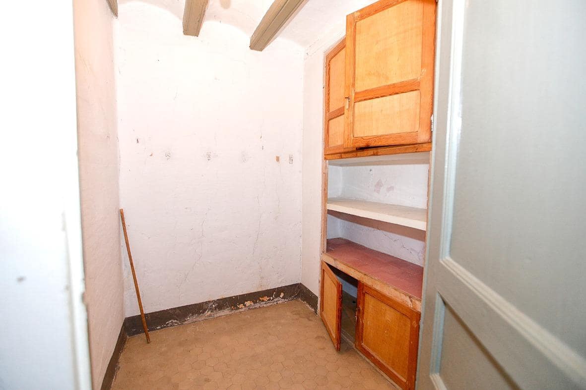 7 soveværelse Byhus til salg i Alcanar - € 220.000 (Ref: 7986372)