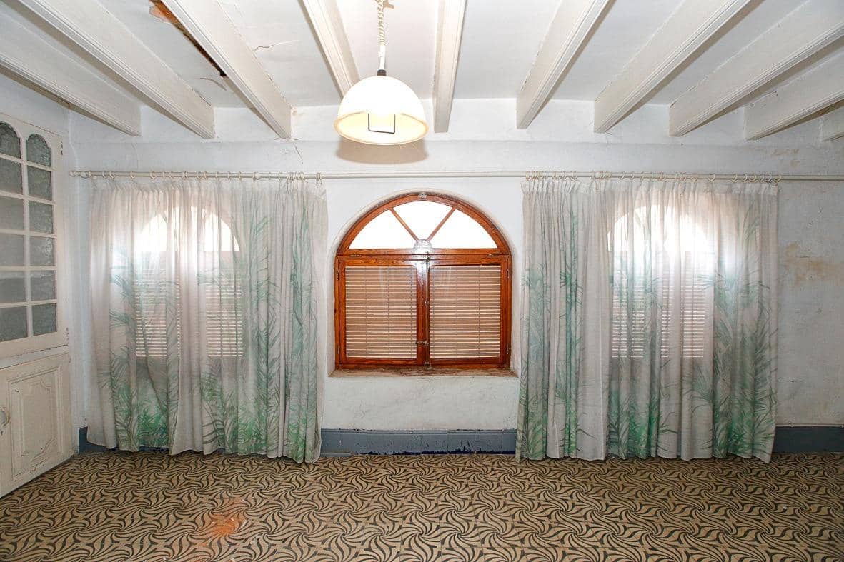 7 soveværelse Byhus til salg i Alcanar - € 220.000 (Ref: 7986372)