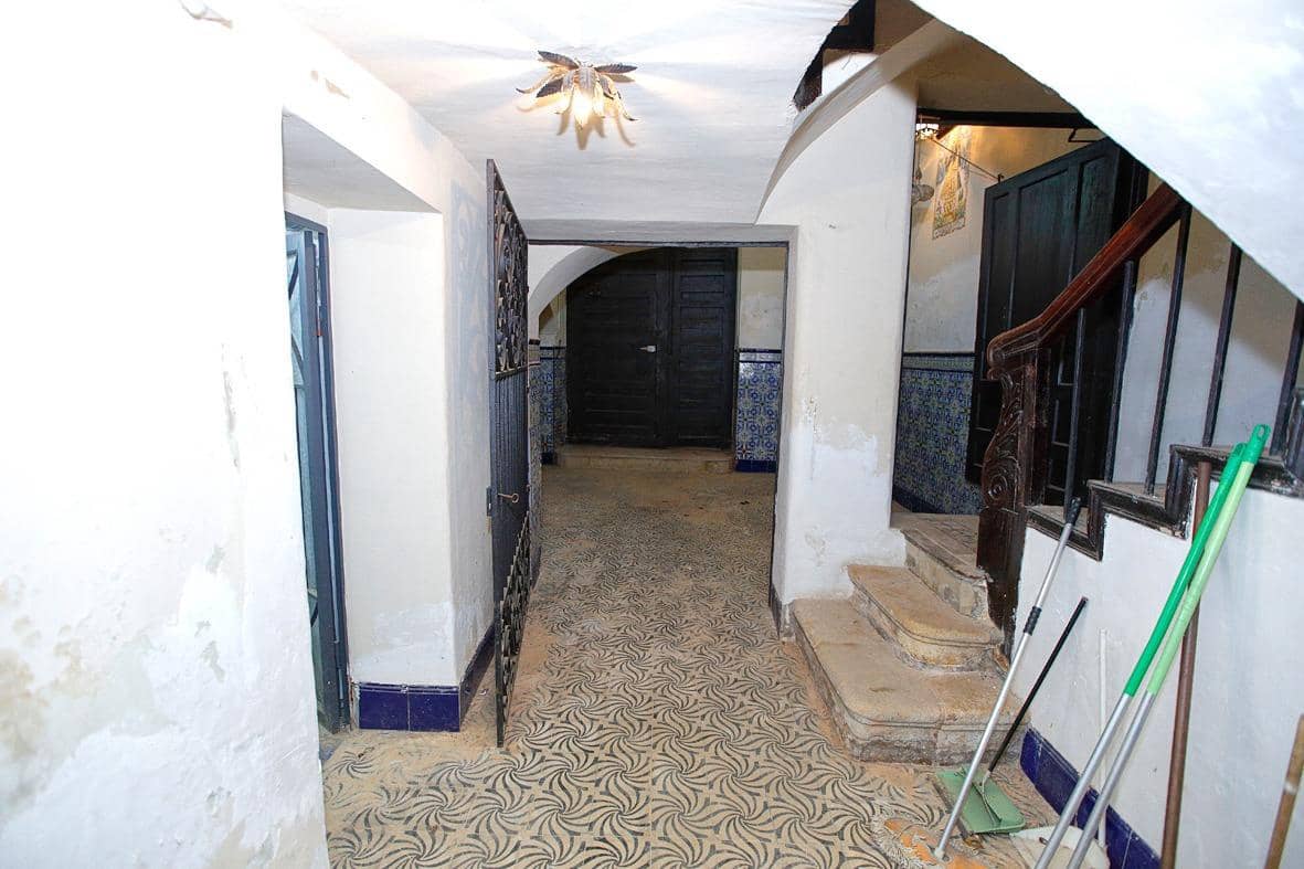 7 soveværelse Byhus til salg i Alcanar - € 220.000 (Ref: 7986372)