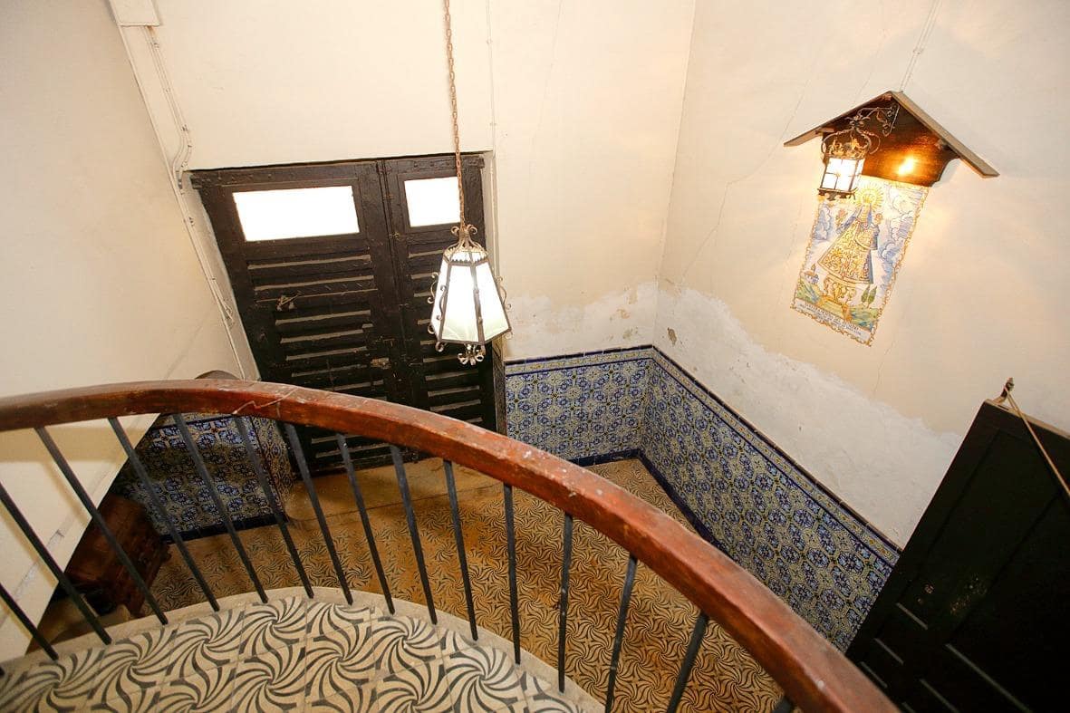 7 soveværelse Byhus til salg i Alcanar - € 220.000 (Ref: 7986372)