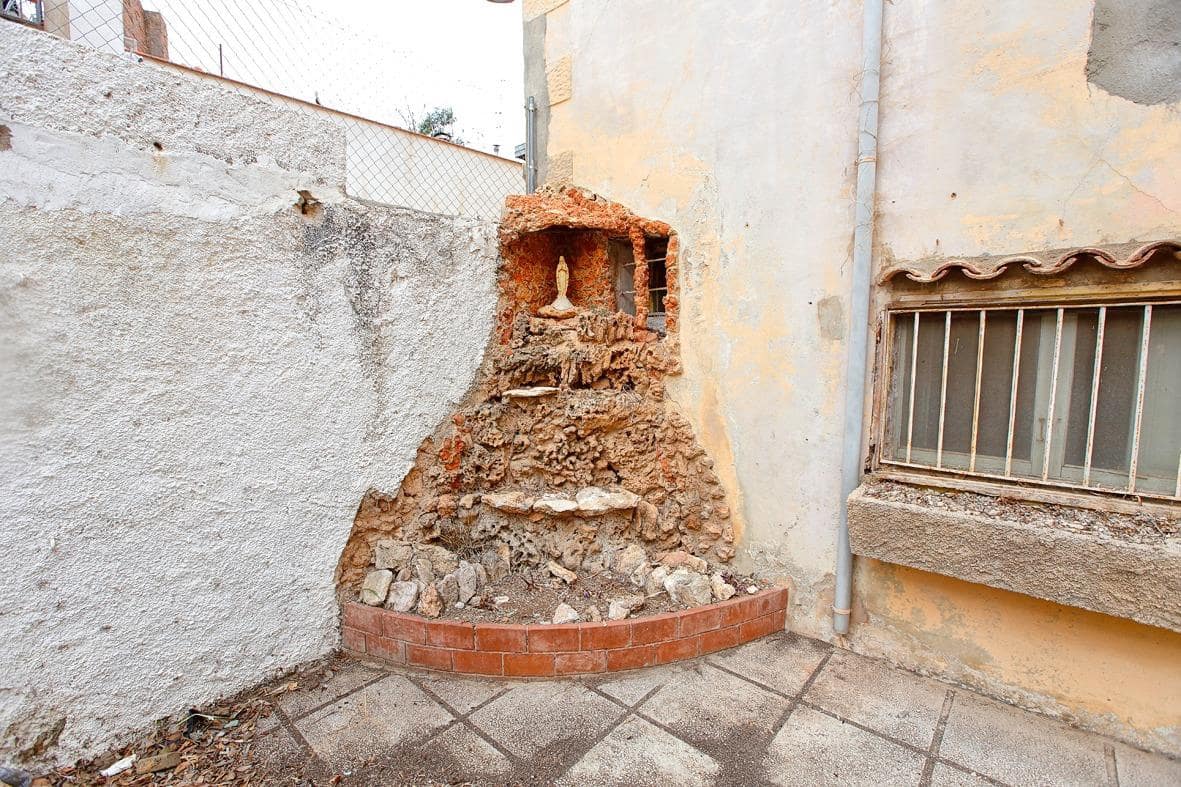 7 soveværelse Byhus til salg i Alcanar - € 220.000 (Ref: 7986372)