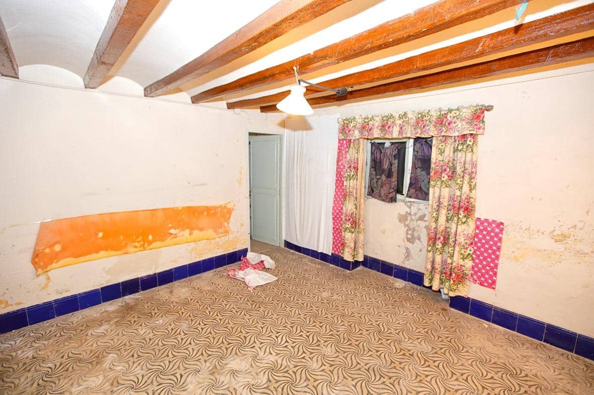 7 soveværelse Byhus til salg i Alcanar - € 220.000 (Ref: 7986372)