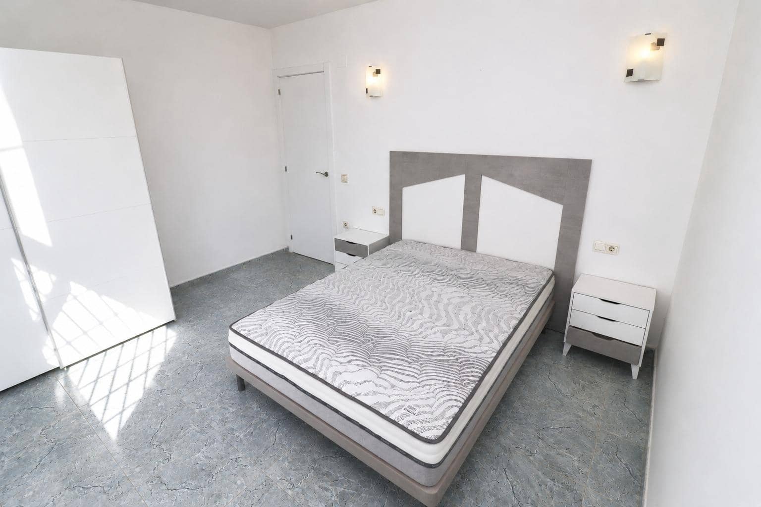 3 camera da letto Villa da affittare in Alcanar con garage - 939 € (Rif: 8298346)