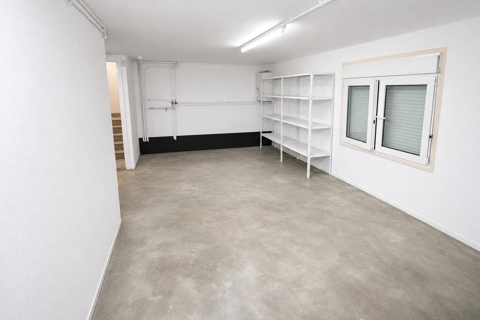 3 camera da letto Villa da affittare in Alcanar con garage - 939 € (Rif: 8298346)