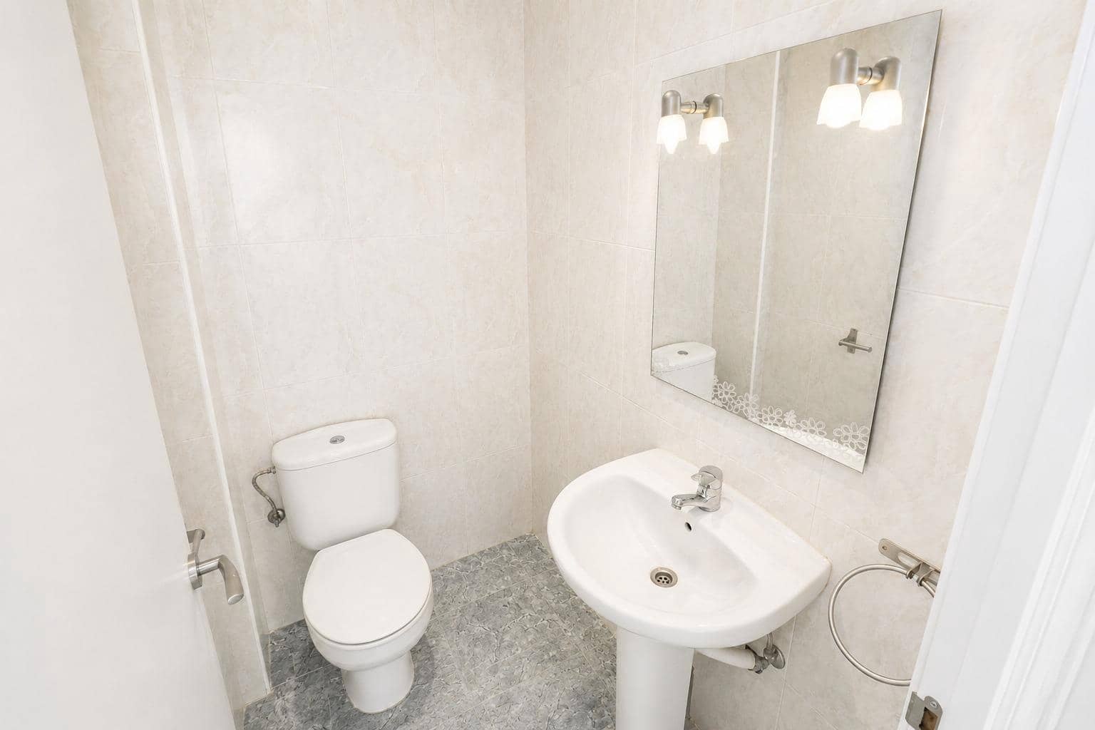3 camera da letto Villa da affittare in Alcanar con garage - 939 € (Rif: 8298346)