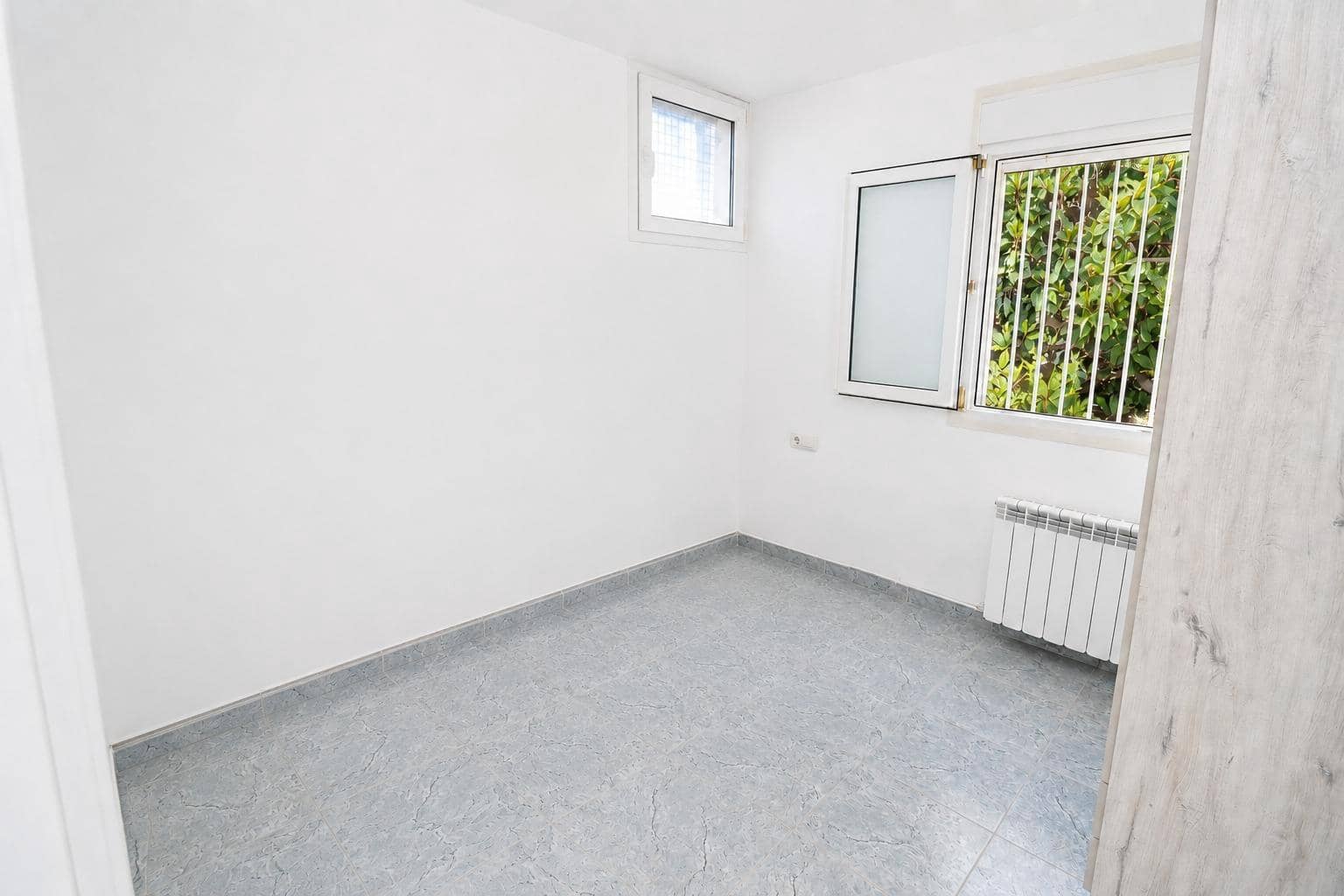 3 camera da letto Villa da affittare in Alcanar con garage - 939 € (Rif: 8298346)