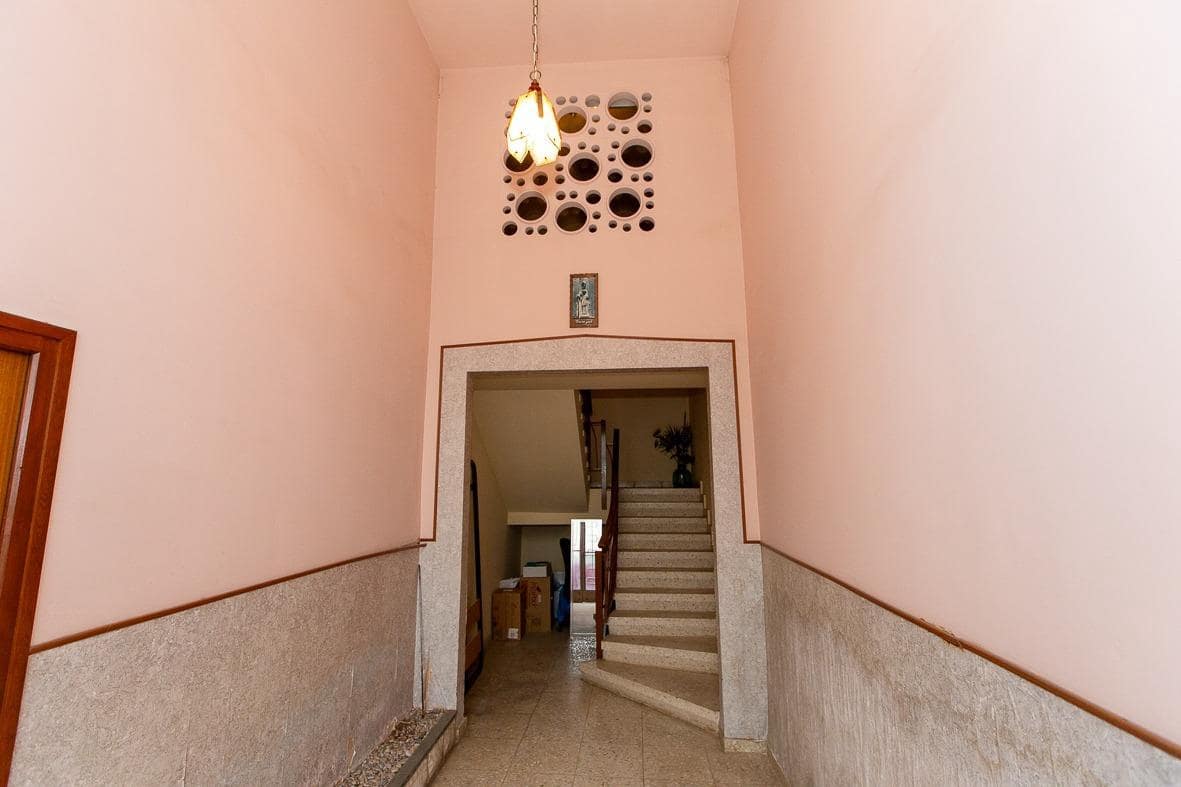 5 soveværelse Byhus til salg i Alcanar med garage - € 209.500 (Ref: 8469387)