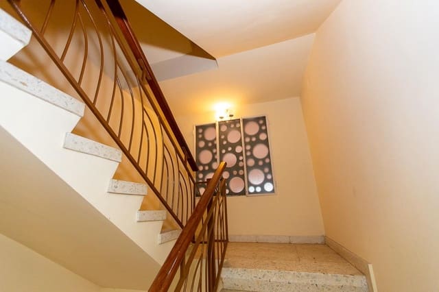 5 soveværelse Byhus til salg i Alcanar med garage - € 209.500 (Ref: 8469387)