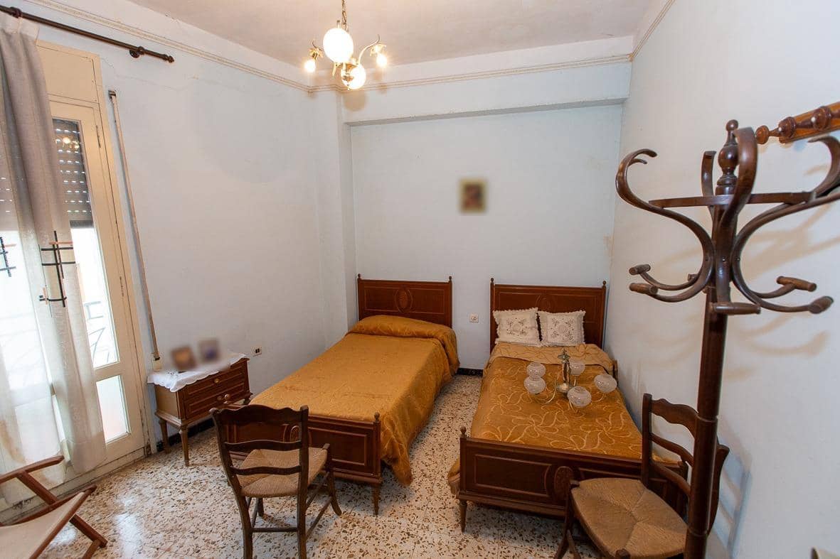 5 soveværelse Byhus til salg i Alcanar med garage - € 209.500 (Ref: 8469387)