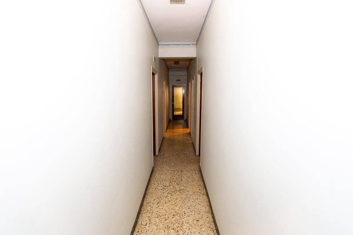 5 soveværelse Byhus til salg i Alcanar med garage - € 209.500 (Ref: 8469387)