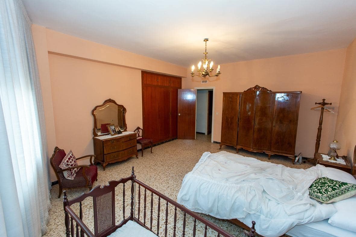 5 soveværelse Byhus til salg i Alcanar med garage - € 209.500 (Ref: 8469387)