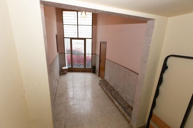 5 soveværelse Byhus til salg i Alcanar med garage - € 209.500 (Ref: 8469387)