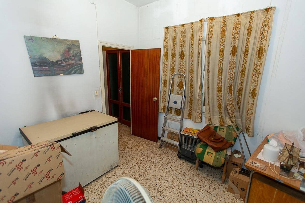 5 soveværelse Byhus til salg i Alcanar med garage - € 209.500 (Ref: 8469387)