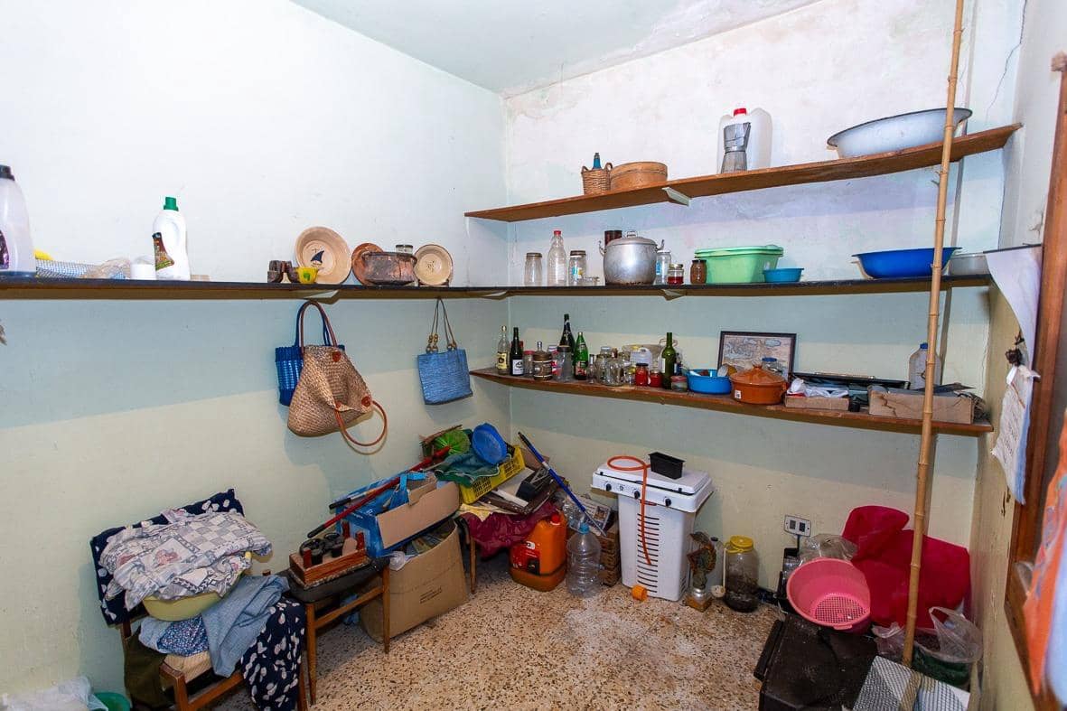 5 soveværelse Byhus til salg i Alcanar med garage - € 209.500 (Ref: 8469387)