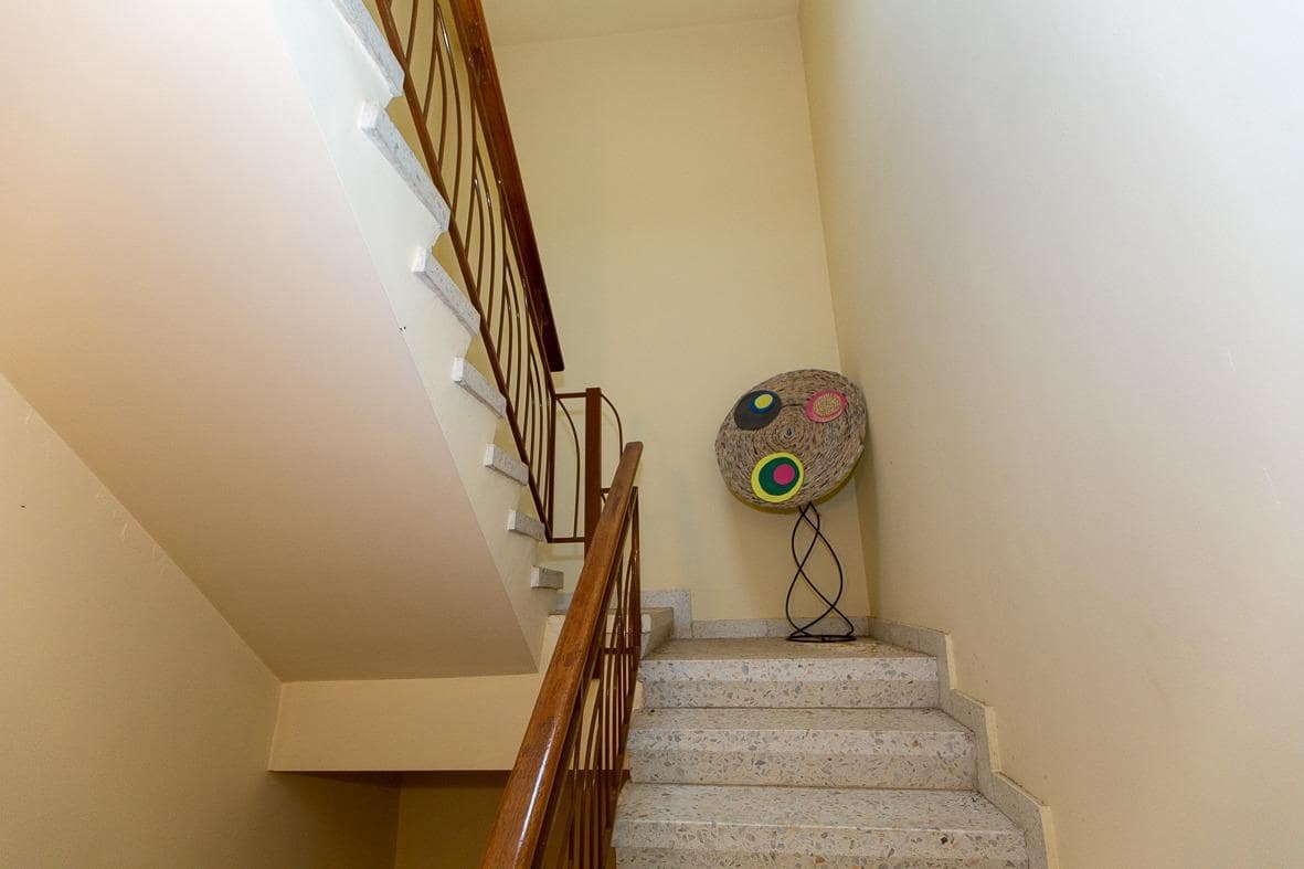 5 soveværelse Byhus til salg i Alcanar med garage - € 209.500 (Ref: 8469387)