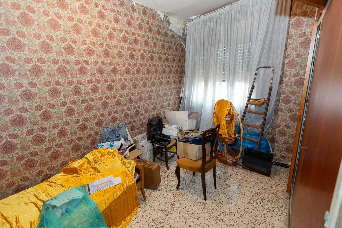 5 soveværelse Byhus til salg i Alcanar med garage - € 209.500 (Ref: 8469387)