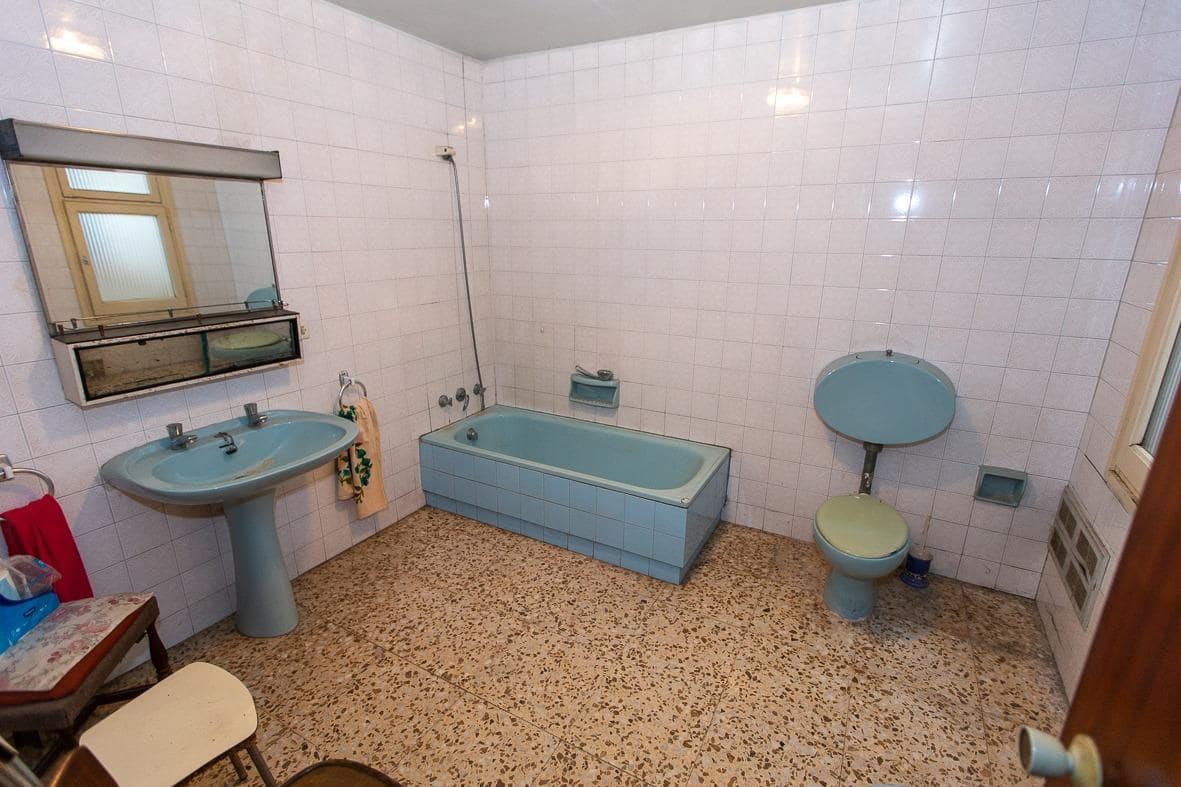 5 soveværelse Byhus til salg i Alcanar med garage - € 209.500 (Ref: 8469387)