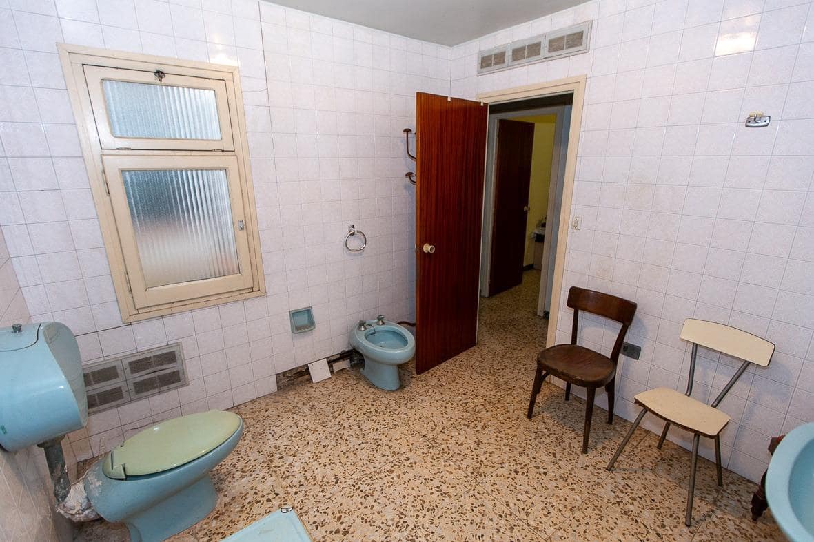 5 soveværelse Byhus til salg i Alcanar med garage - € 209.500 (Ref: 8469387)