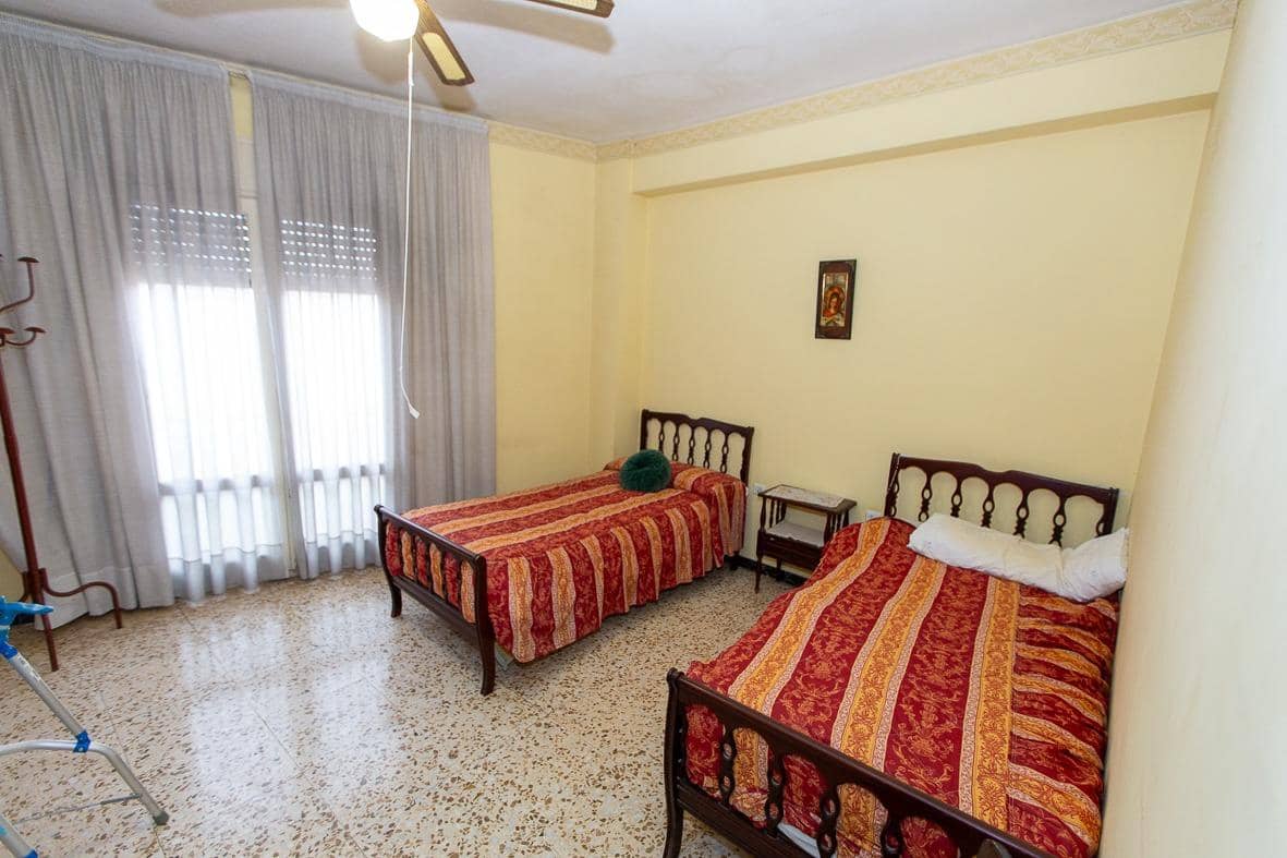 5 soveværelse Byhus til salg i Alcanar med garage - € 209.500 (Ref: 8469387)