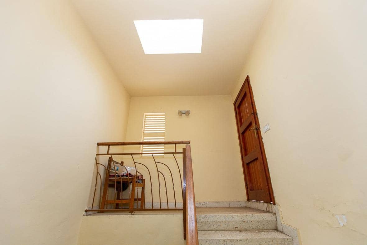 5 soveværelse Byhus til salg i Alcanar med garage - € 209.500 (Ref: 8469387)