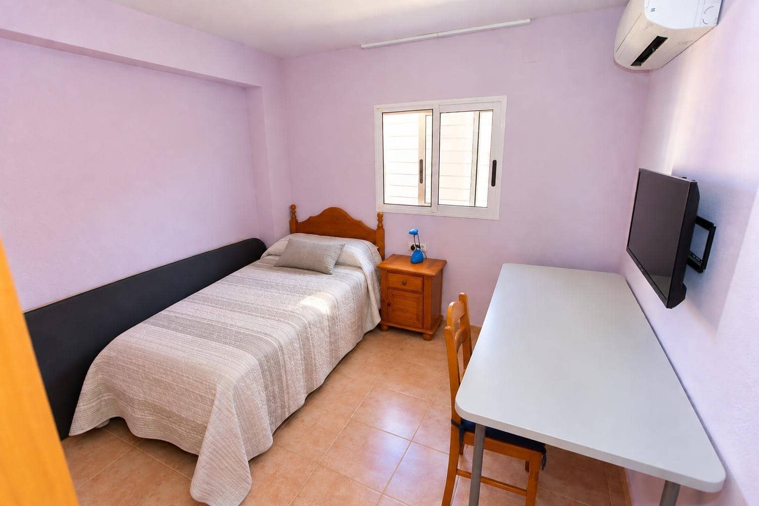 3 soverom Villa til salgs i Alcanar med garasje - € 195 000 (Ref: 8551341)